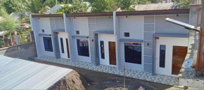BMR Apartment